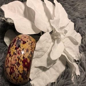 Very pretty and Unique Bangles!!